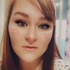 rebeccamcknight